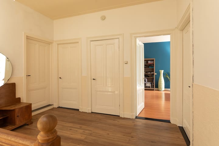 Foto 15 van Alexanderlaan 1