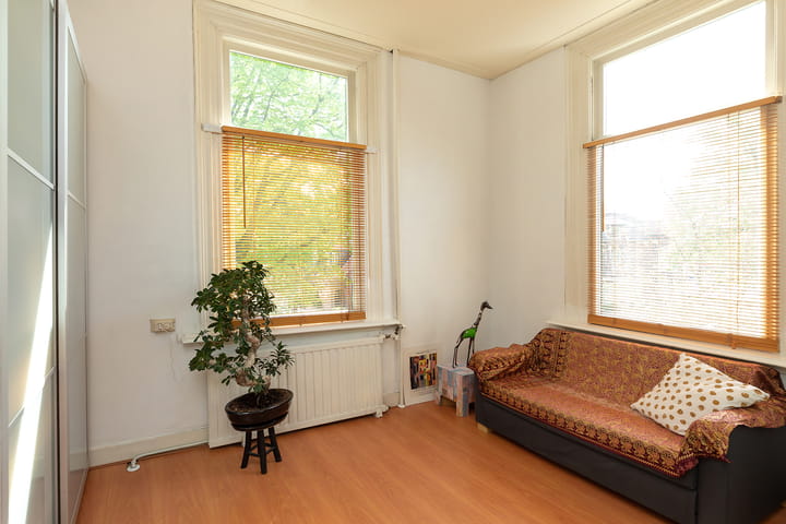 Foto 17 van Alexanderlaan 1