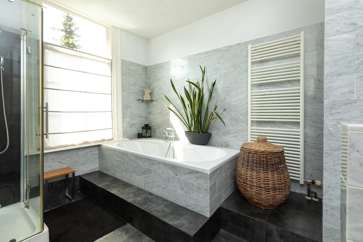 Foto 18 van Alexanderlaan 1