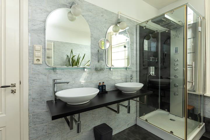 Foto 19 van Alexanderlaan 1