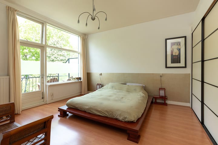 Foto 20 van Alexanderlaan 1