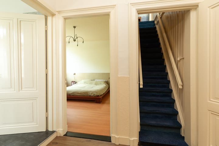 Foto 22 van Alexanderlaan 1