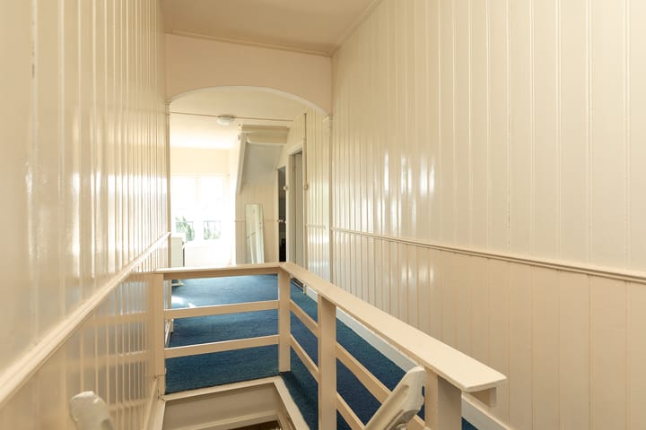 Foto 23 van Alexanderlaan 1