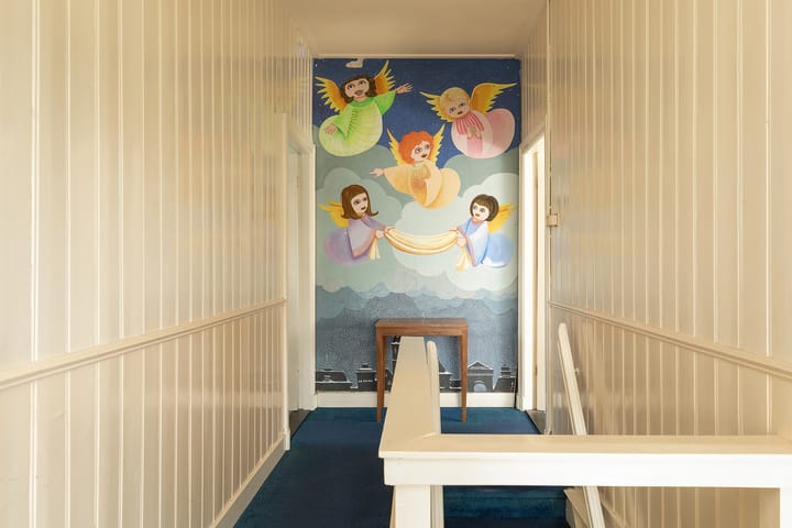 Foto 24 van Alexanderlaan 1