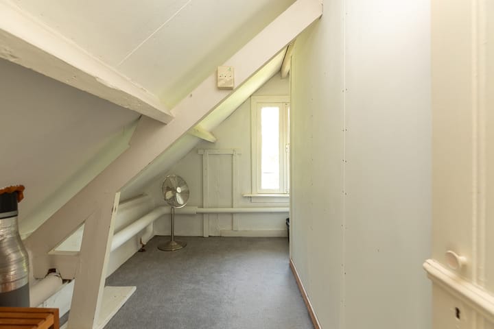 Foto 25 van Alexanderlaan 1