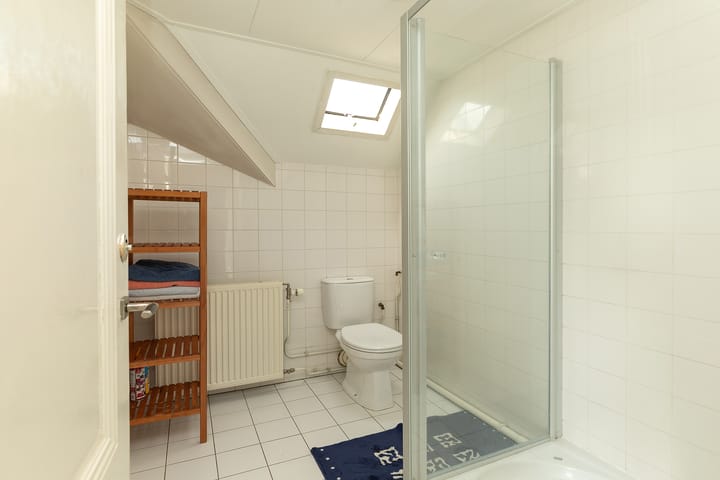 Foto 27 van Alexanderlaan 1