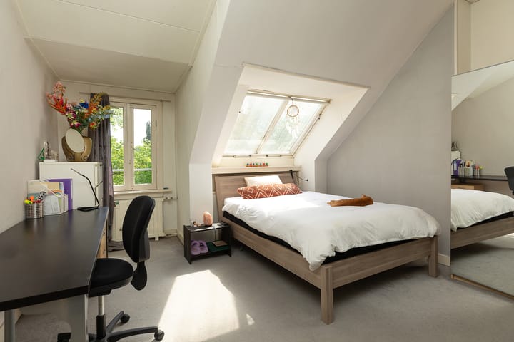 Foto 28 van Alexanderlaan 1