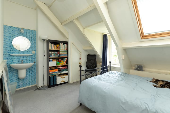 Foto 29 van Alexanderlaan 1