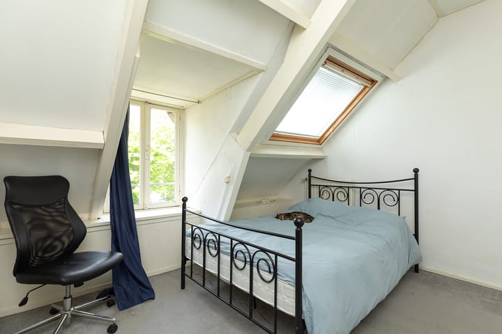 Foto 30 van Alexanderlaan 1