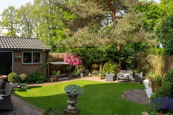 Foto 33 van Alexanderlaan 1