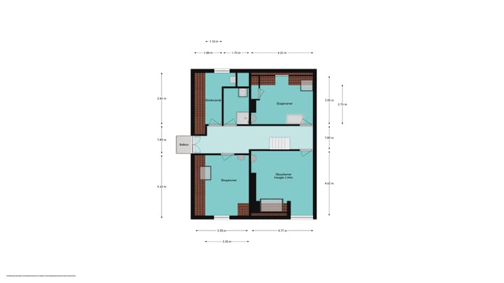 Foto 44 van Alexanderlaan 1