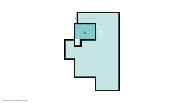 Foto 41 van Alexanderlaan 1