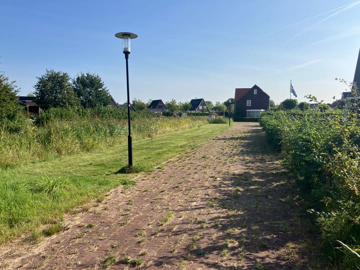 Foto 12 van Zwartebessenstraat