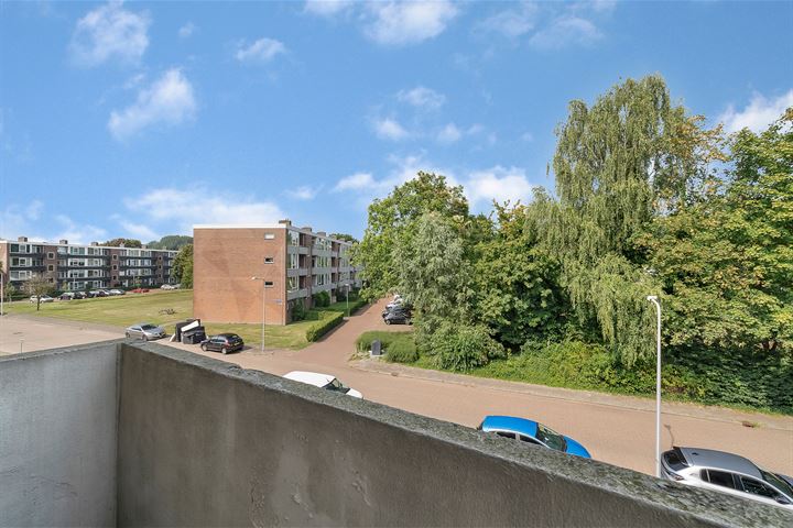 Bekijk foto 18 van Ruusbroecstraat 100