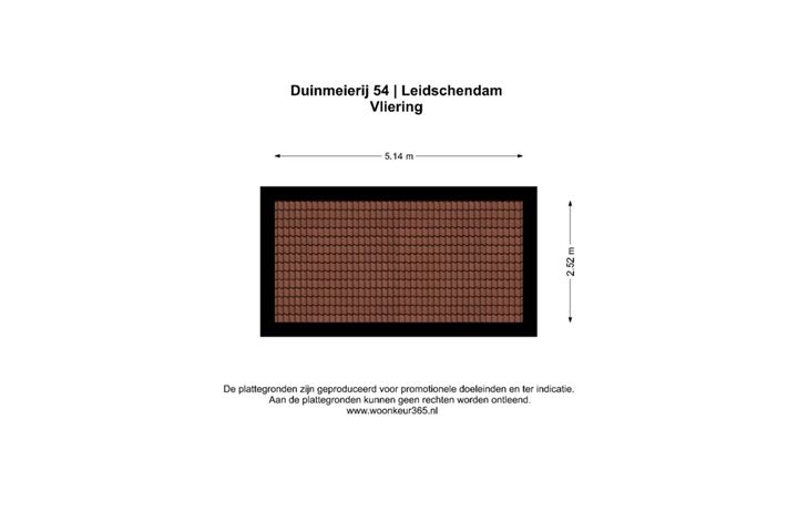 Bekijk foto 49 van Duinmeierij 54