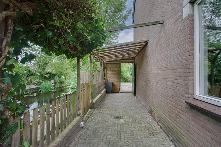 Bekijk foto 15 van Duinmeierij 54