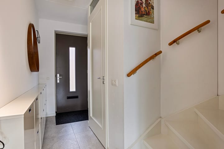 Foto 5 van Angstelhof 13