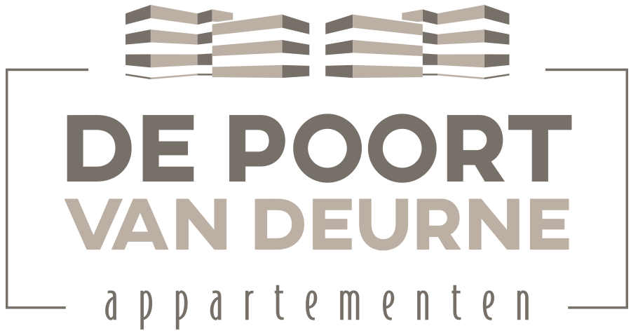 Photo 7 of De Poort van Deurne