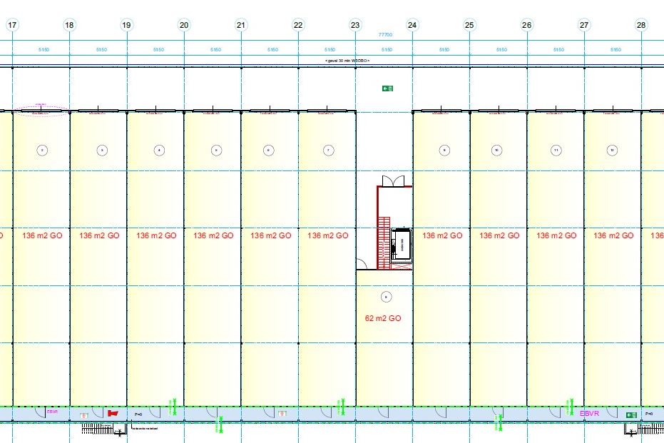 Bekijk foto 4 van Constructiestraat 7