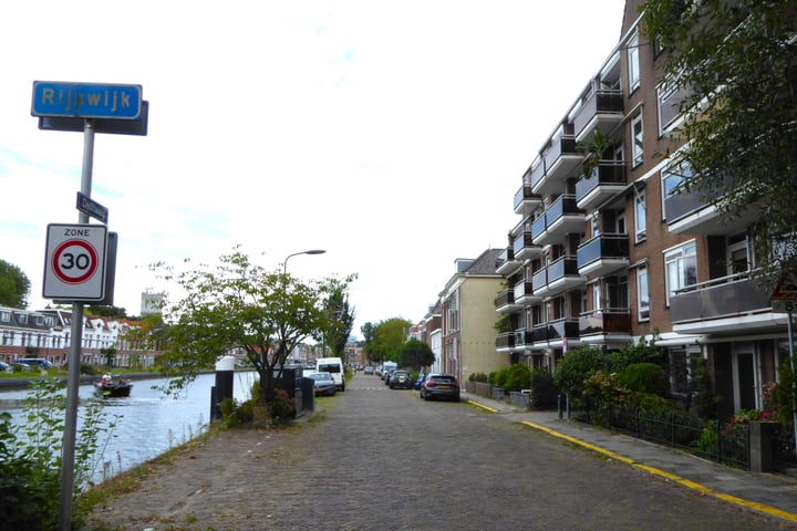 Bekijk foto 33 van Delftweg 162