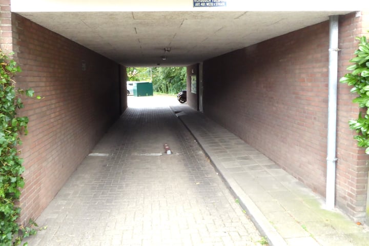 Bekijk foto 34 van Delftweg 162