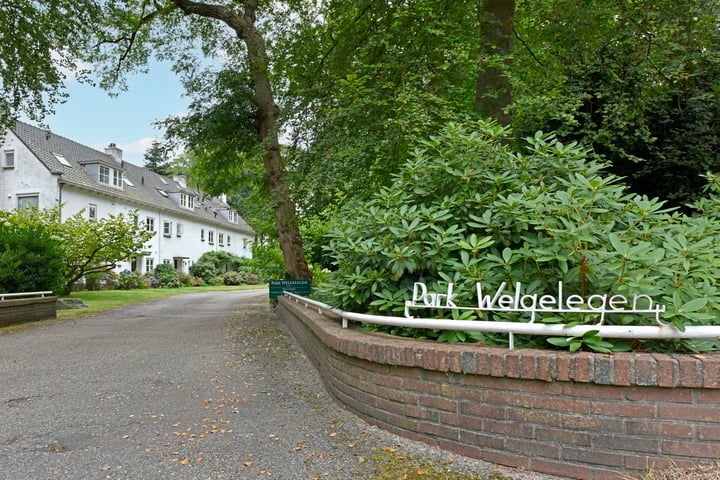 View photo 3 of Park Welgelegen 30