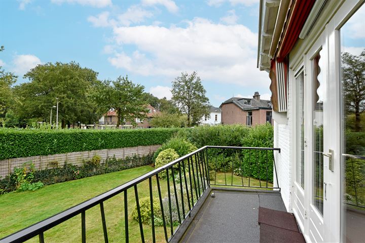 View photo 18 of Park Welgelegen 30