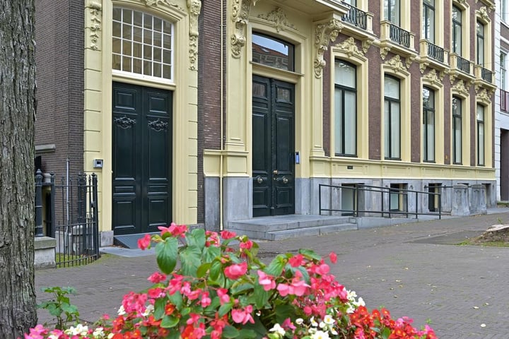 View photo 7 of Herengracht 17-E