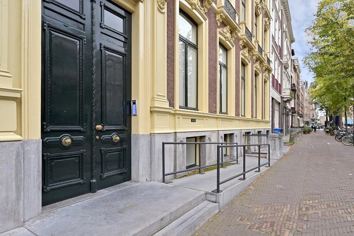 View photo 8 of Herengracht 17-E