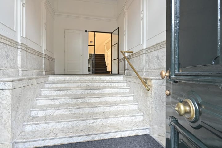 View photo 9 of Herengracht 17-E