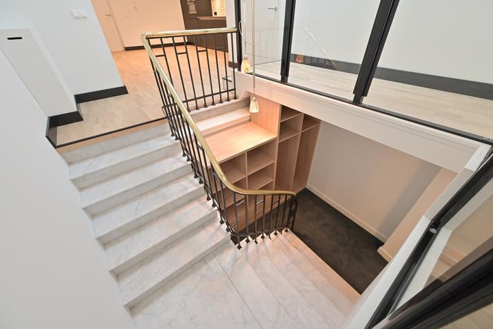 View photo 28 of Herengracht 17-E