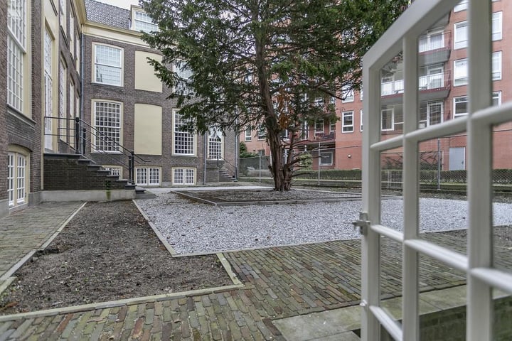 View photo 51 of Herengracht 17-E