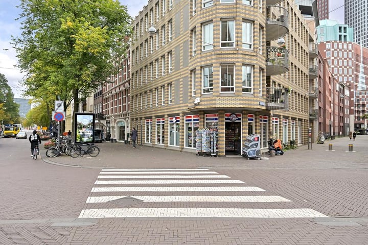 View photo 55 of Herengracht 17-E