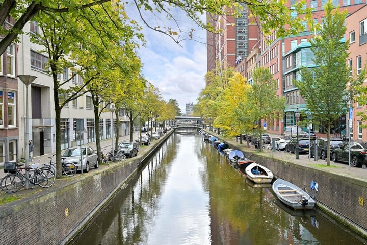 View photo 57 of Herengracht 17-E