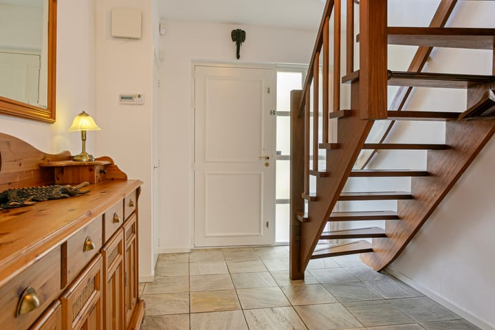 Foto 5 van Zonneweide 16