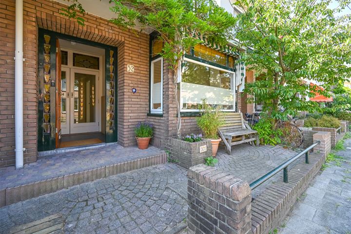 View photo 45 of Bisschop Callierstraat 32