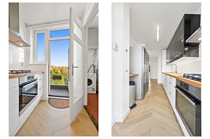 Foto 11 van Balsemienlaan 24