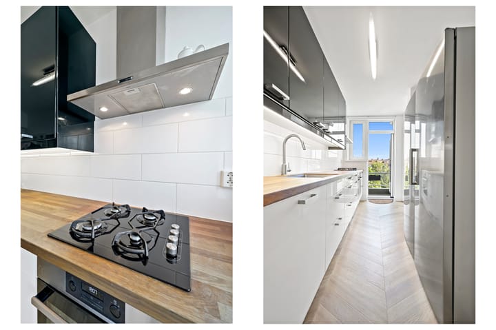 Foto 12 van Balsemienlaan 24