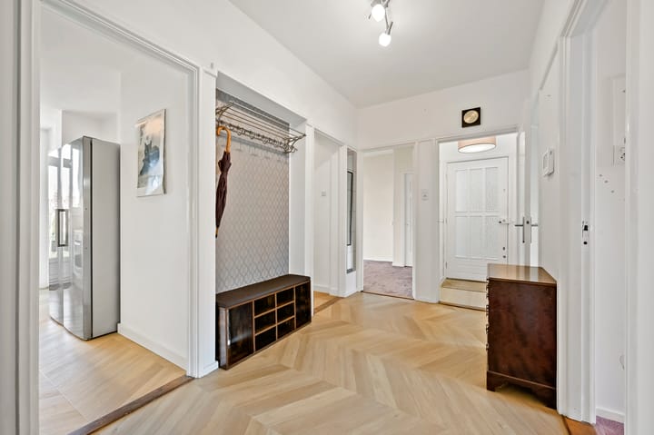 Foto 13 van Balsemienlaan 24