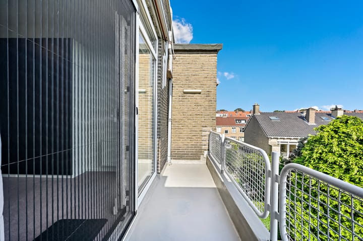 Foto 16 van Balsemienlaan 24