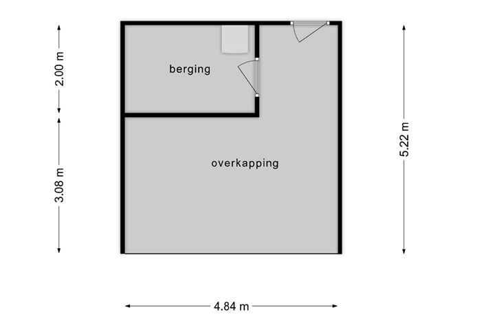 Bekijk foto 28 van J. Ingenhovenstraat 38