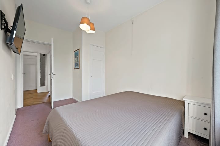 Foto 19 van Balsemienlaan 24