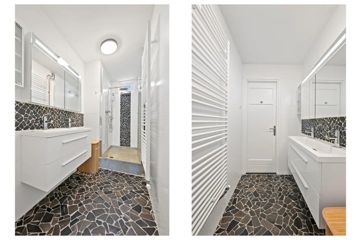 Foto 24 van Balsemienlaan 24