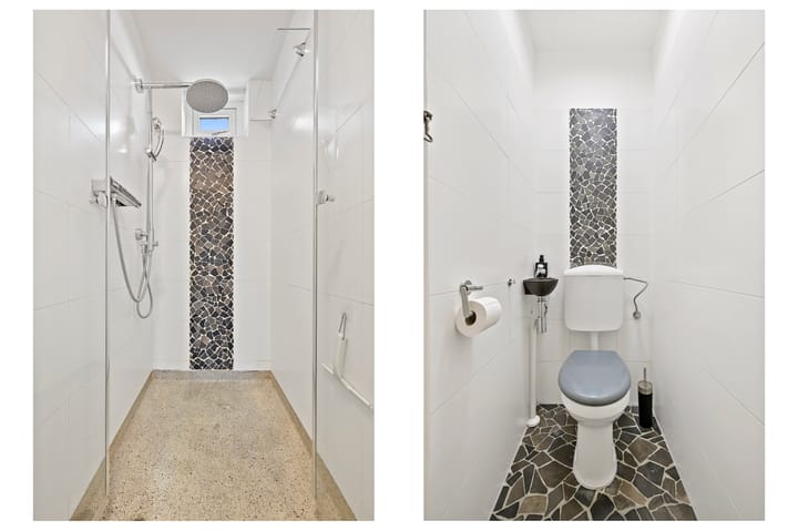 Foto 25 van Balsemienlaan 24