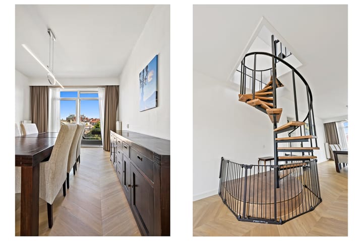 Foto 26 van Balsemienlaan 24