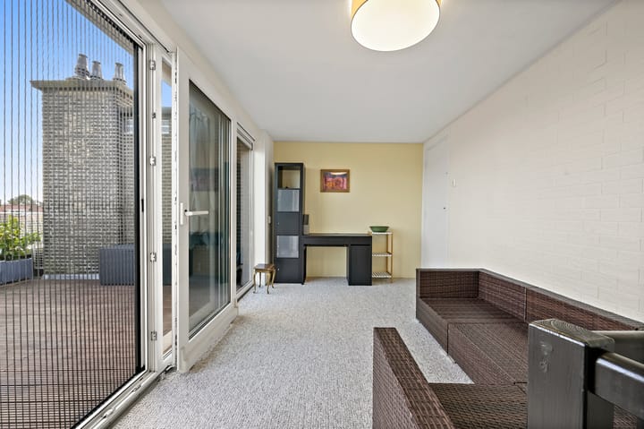 Foto 27 van Balsemienlaan 24