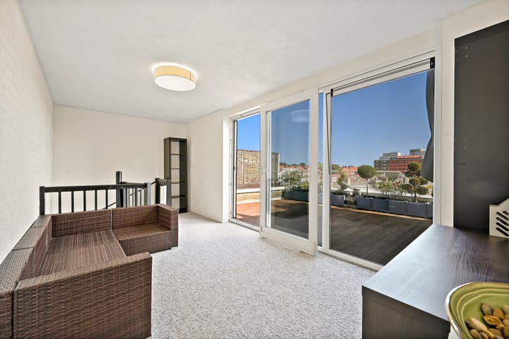 Foto 28 van Balsemienlaan 24