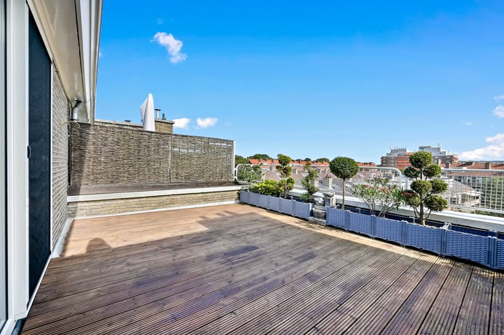 Foto 29 van Balsemienlaan 24