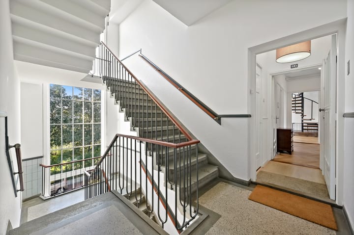 Foto 34 van Balsemienlaan 24