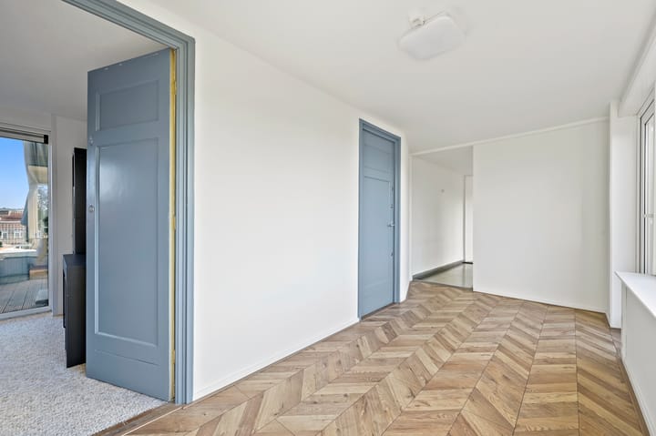 Foto 36 van Balsemienlaan 24